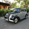 Corleone 2010 (41)